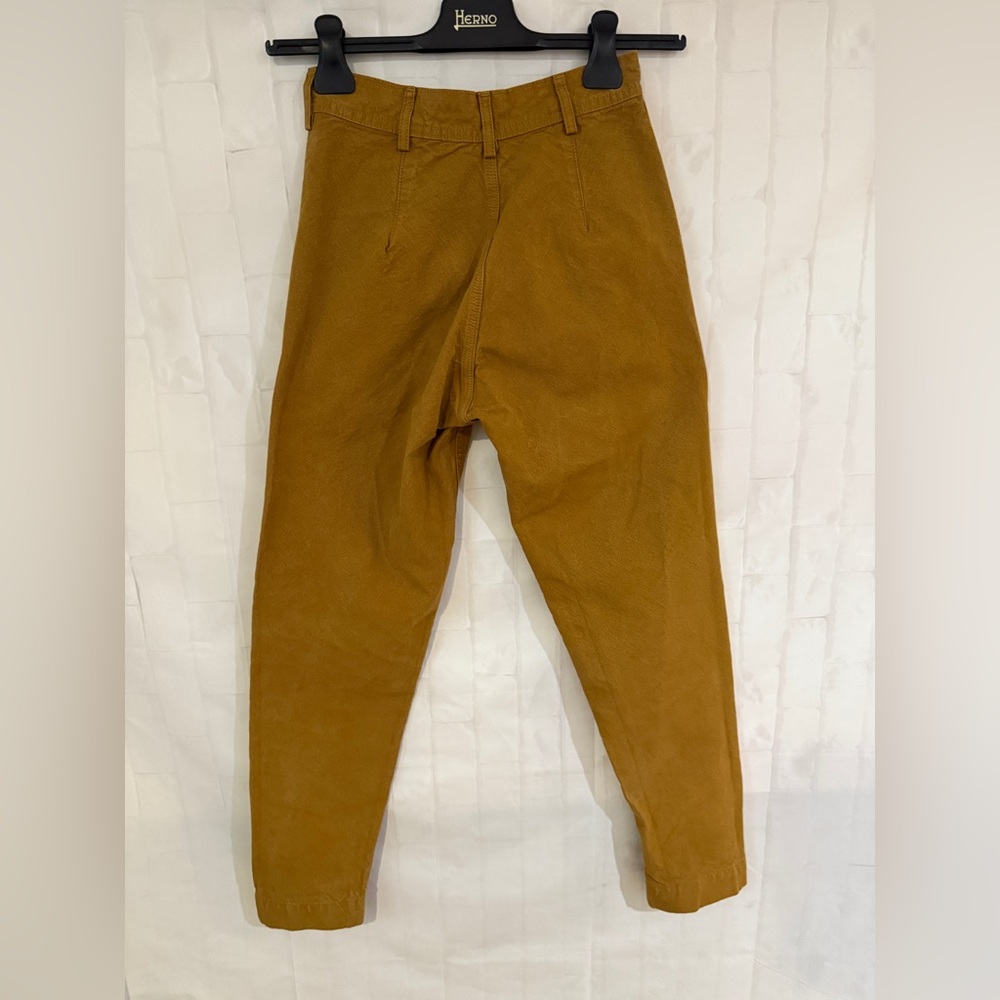 Jesse Kamm Ranger Pants - Picture 14 of 15